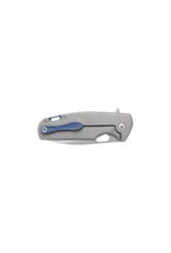 Viper Knives Kyomi TI