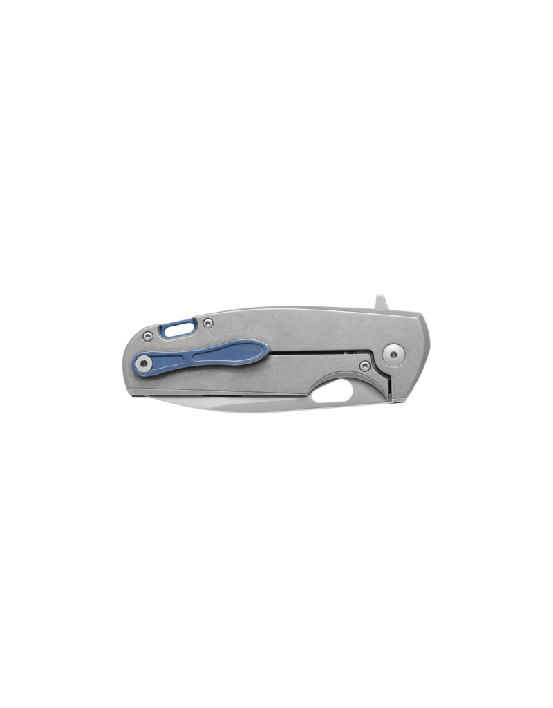 Viper Knives Kyomi TI