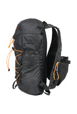 Mystery Ranch Gallagator 15 Black Mystery Ranch Gallagator 15 Black