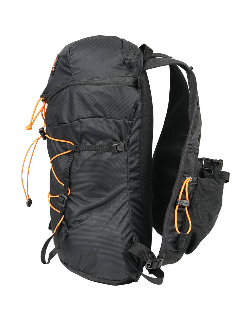 Mystery Ranch Gallagator 15 Black