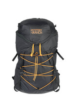 Mystery Ranch Gallagator 15 Black Mystery Ranch Gallagator 15 Black