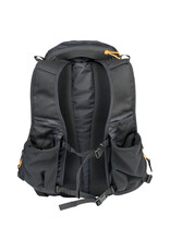 Mystery Ranch Gallagator 15 Black Mystery Ranch Gallagator 15 Black