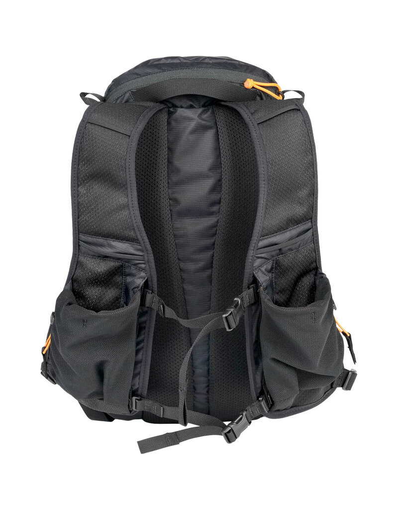 Mystery Ranch Gallagator 15 Black