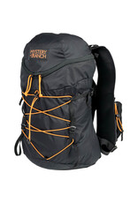 Mystery Ranch Gallagator 15 Black Mystery Ranch Gallagator 15 Black