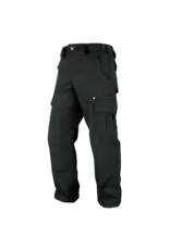 Condor Outdoor Men's Protector EMS Pants Black