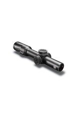 EOTech Vudu 1-6x24 FFP  Riflescope