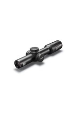 EOTech Vudu 1-6x24 FFP  Riflescope