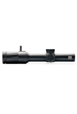 EOTech Vudu 1-6x24 FFP  Riflescope