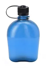 Nalgene Oasis Canteen