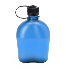 Nalgene Oasis Canteen