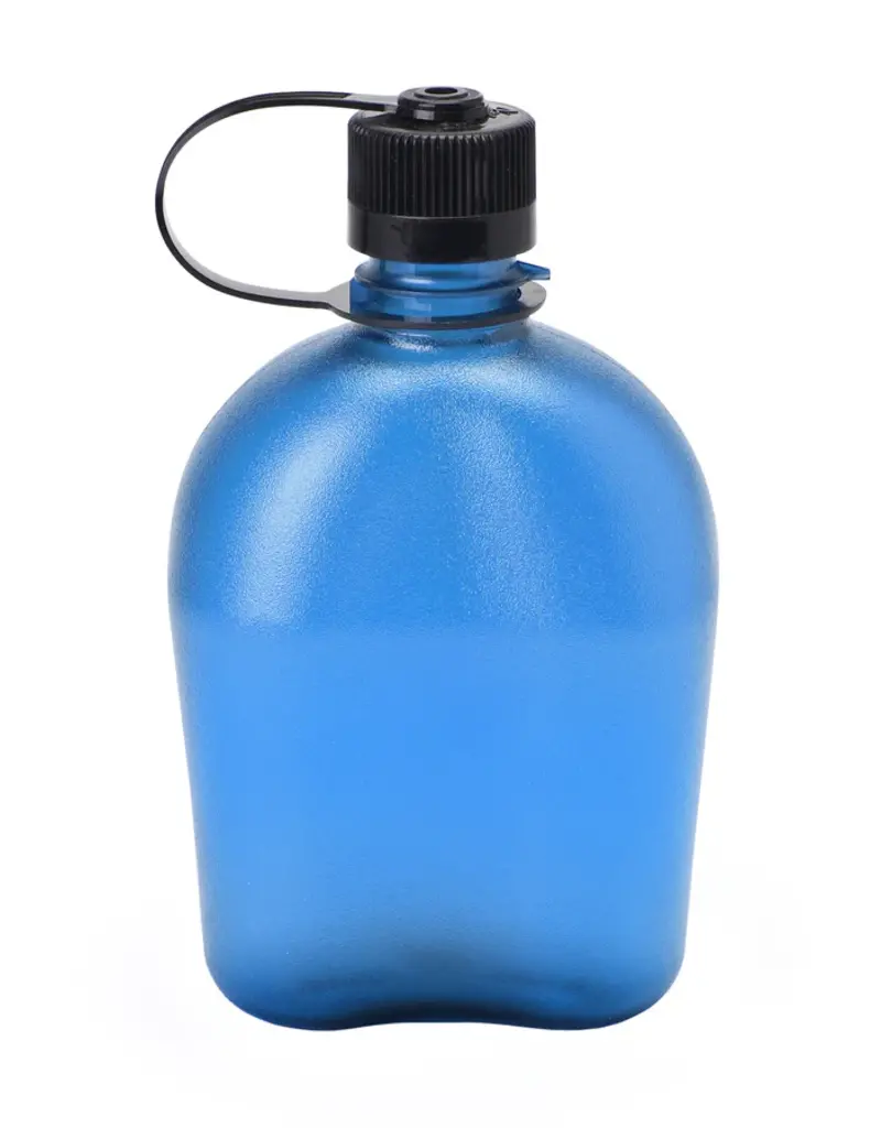 Nalgene Oasis Canteen