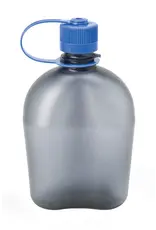 Nalgene Oasis Canteen