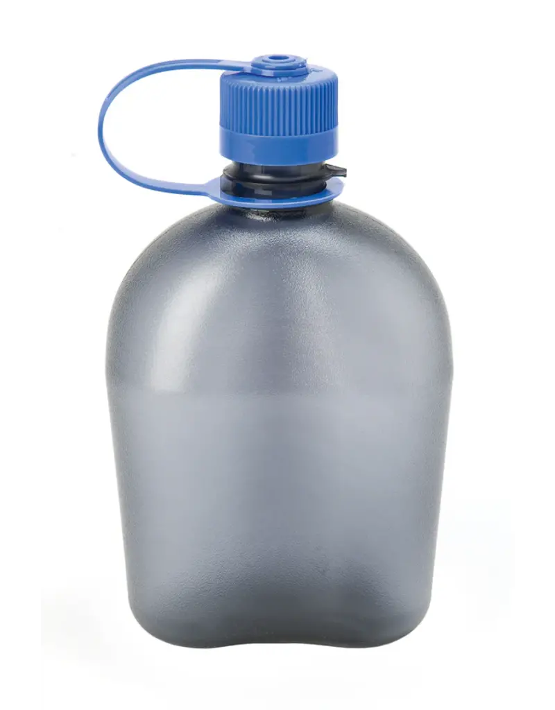 Nalgene Oasis Canteen