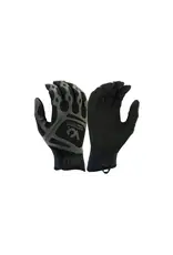 Venture Gear Tactical Compression Fit Training Glove