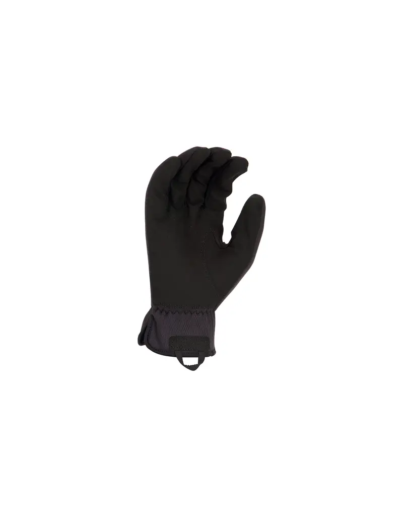 Venture Gear Tactical Medium-Duty Operator