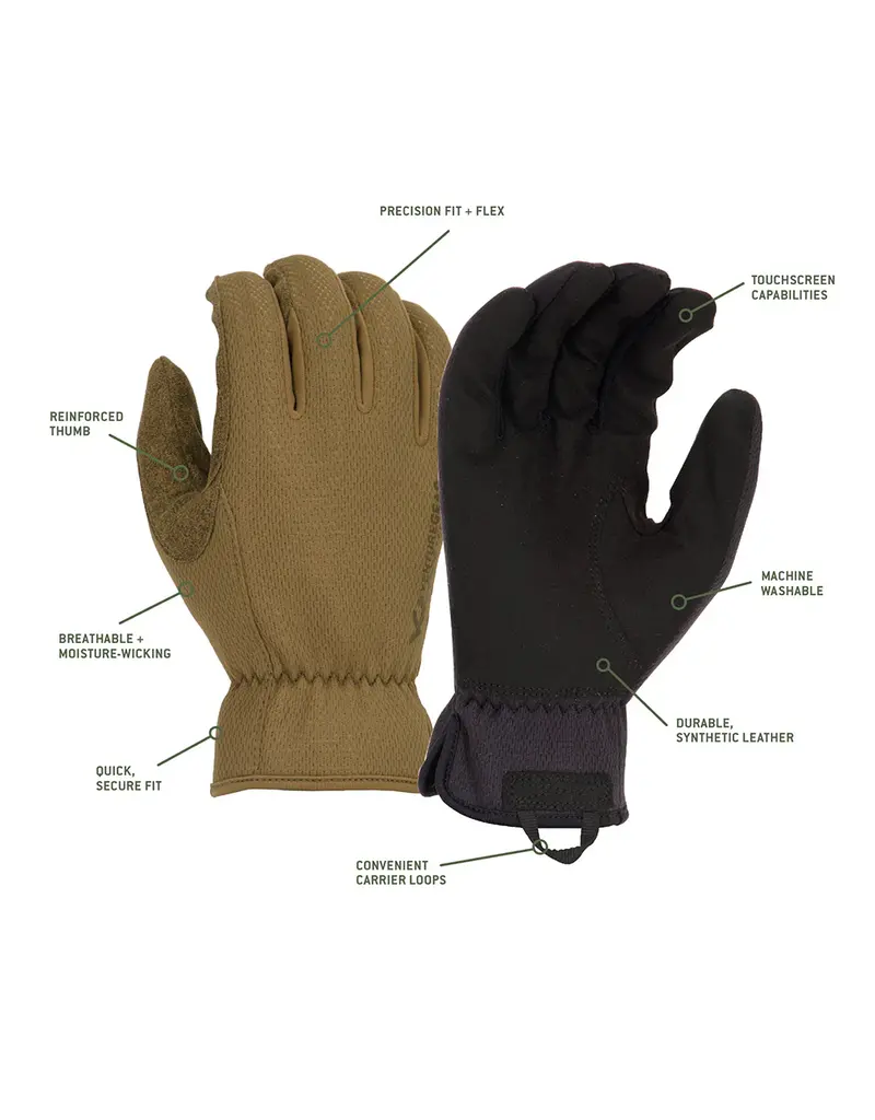 Venture Gear Tactical Medium-Duty Operator