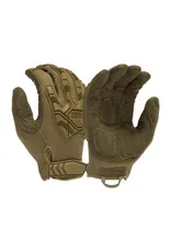 Venture Gear Tactical Heavy-Duty Impact Operator