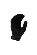 Venture Gear Tactical Heavy-Duty Impact Operator