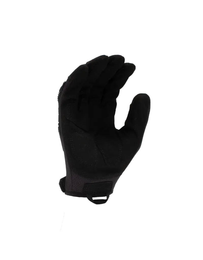 Venture Gear Tactical Heavy-Duty Impact Operator