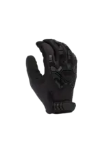 Venture Gear Tactical Heavy-Duty Impact Operator