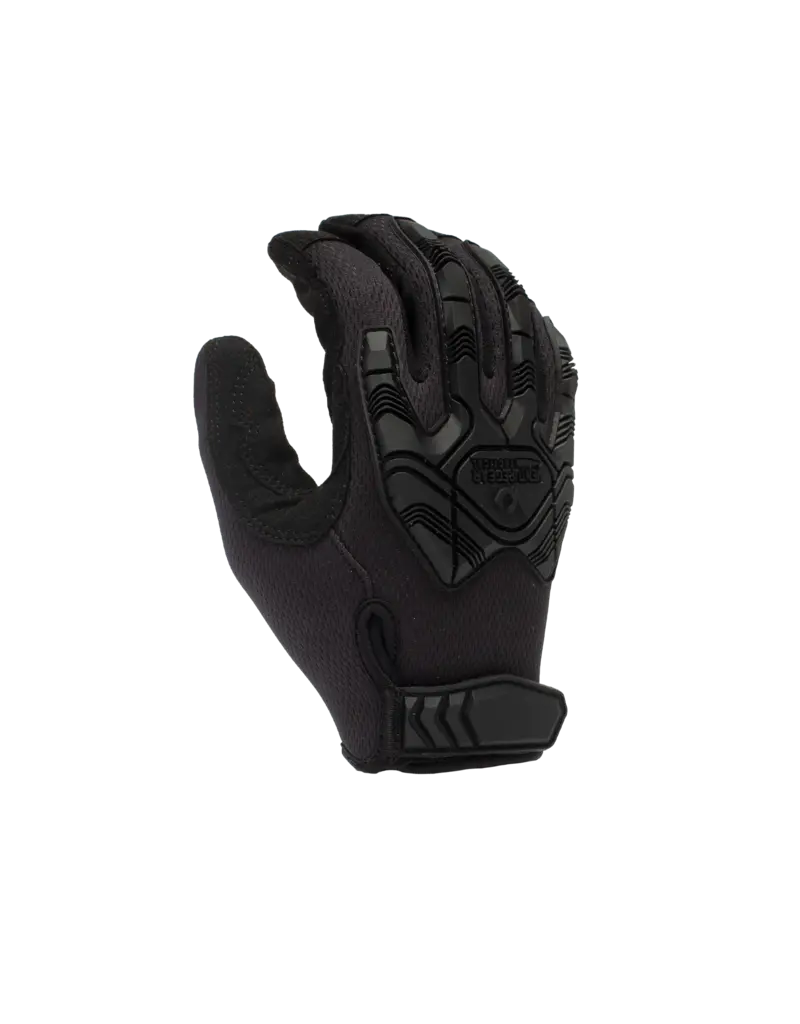 Venture Gear Tactical Heavy-Duty Impact Operator