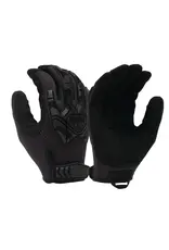 Venture Gear Tactical Heavy-Duty Impact Operator