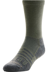 Dahlgren Pioneer Socks