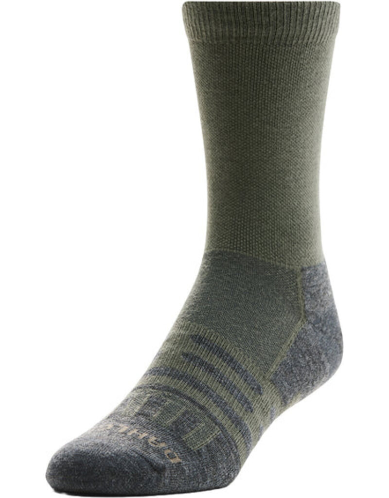 Dahlgren Pioneer Socks
