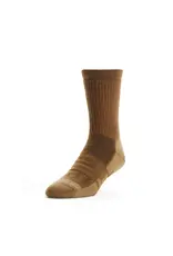 Dahlgren Pioneer Socks