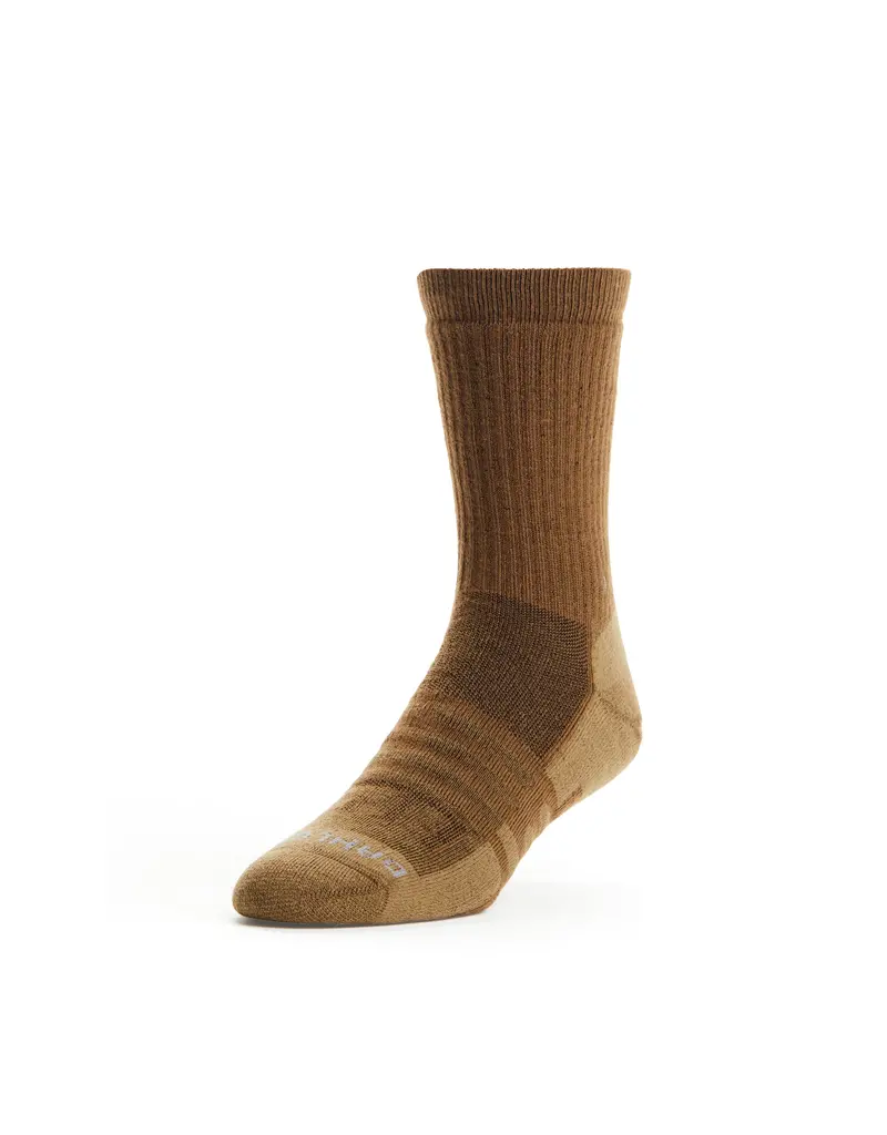 Dahlgren Pioneer Socks
