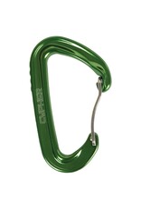 CypherClimbing Mydas Ultra Carabiners