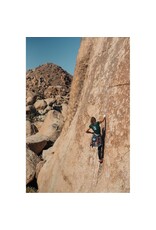 CypherClimbing Mydas Ultra Carabiners