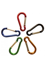 Charlie's Accessory Biner