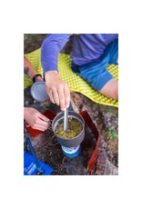 Peregrine Grid Link Folding Foam Pad