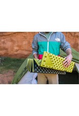 Peregrine Grid Link Folding Foam Pad
