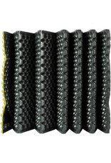 Peregrine Grid Link Folding Foam Pad