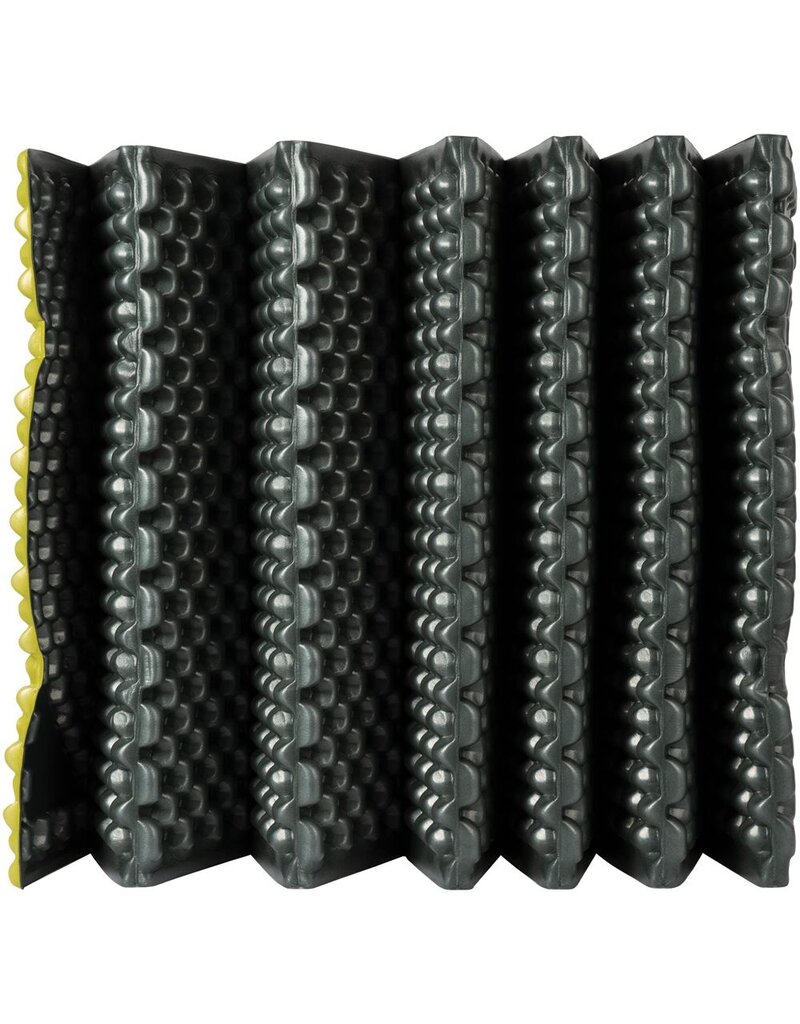 Peregrine Grid Link Folding Foam Pad