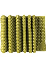 Peregrine Grid Link Folding Foam Pad