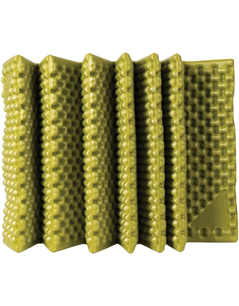 Peregrine Grid Link Folding Foam Pad