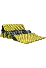 Peregrine Grid Link Folding Foam Pad