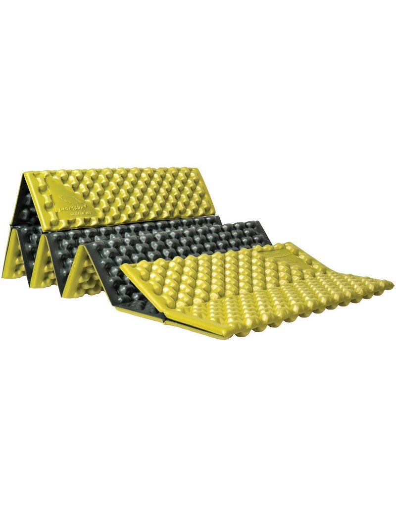 Peregrine Grid Link Folding Foam Pad
