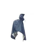 JR Gear Light Weight Ponchos