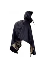 JR Gear Light Weight Ponchos