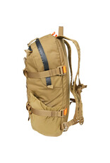 Mystery Ranch Gravelly 18