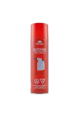 Olympia Butane Fuel Refill 250ml