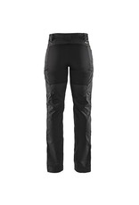 Blaklader Workwear Women's Service Stretch Pants