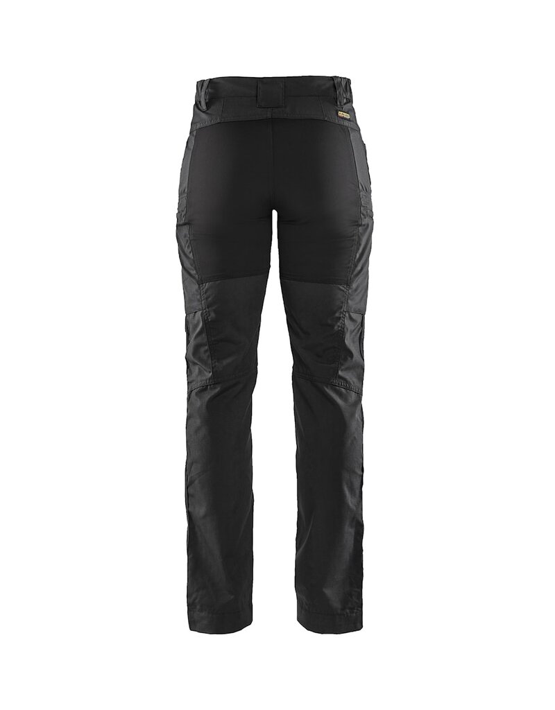 Blaklader Workwear Women's Service Stretch Pants