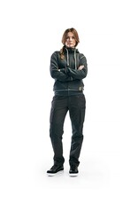 Blaklader Workwear Women's Service Stretch Pants
