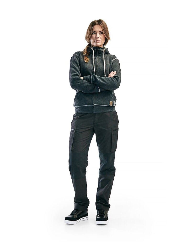 Blaklader Workwear Women's Service Stretch Pants