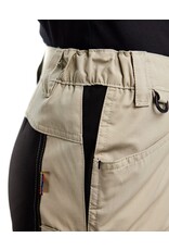 Blaklader Workwear Women's Service Stretch Pants